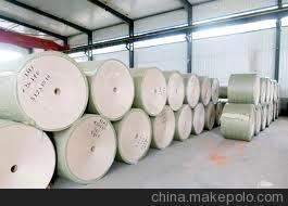 紗管紙報價及圖片大全——沙河市恒之源紙制品銷售