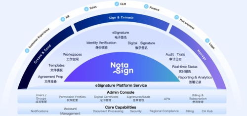 徐工集團(tuán)攜手法大大，共筑產(chǎn)業(yè)互聯(lián)基石，加速企業(yè)數(shù)智轉(zhuǎn)型