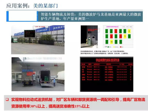 智能制造與數(shù)字化工廠 技術(shù)融合與應(yīng)用實(shí)踐
