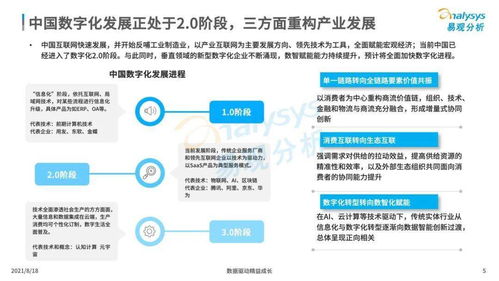 數(shù)字化浪潮下的新藍(lán)海 驅(qū)動(dòng)企業(yè)增長(zhǎng)的數(shù)字內(nèi)容制作服務(wù)